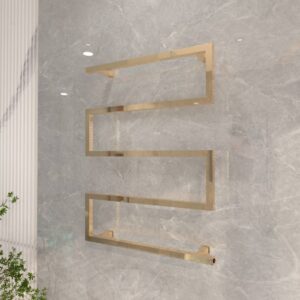 Kultainen pyyhekuivain sahkoinen idyllica.fi