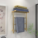 d1a2ba6ac4e5772b0ad6c904a969ce73