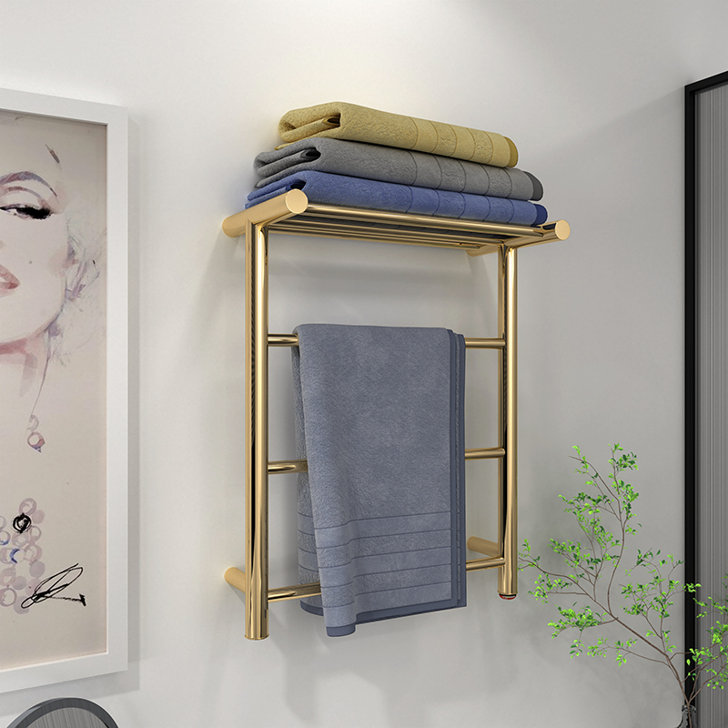 d1a2ba6ac4e5772b0ad6c904a969ce73 d1a2ba6ac4e5772b0ad6c904a969ce73